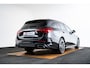 Mercedes-Benz C-klasse Estate 300 e AMG Line Trekhaak - Panoramadak - Rijassistentiepakket plus - Night Pack - Premium Soundsystem - MBUX Navigatie Premium - Stoelverwarming voor - Stuur verwarmbaar -