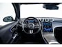 Mercedes-Benz C-klasse Estate 300 e AMG Line Trekhaak - Panoramadak - Rijassistentiepakket plus - Night Pack - Premium Soundsystem - MBUX Navigatie Premium - Stoelverwarming voor - Stuur verwarmbaar -