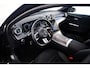 Mercedes-Benz C-klasse Estate 300 e AMG Line Trekhaak - Panoramadak - Rijassistentiepakket plus - Night Pack - Premium Soundsystem - MBUX Navigatie Premium - Stoelverwarming voor - Stuur verwarmbaar -