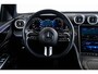 Mercedes-Benz C-klasse Estate 300 e AMG Line Trekhaak - Panoramadak - Rijassistentiepakket plus - Night Pack - Premium Soundsystem - MBUX Navigatie Premium - Stoelverwarming voor - Stuur verwarmbaar -