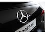 Mercedes-Benz C-klasse Estate 300 e AMG Line Trekhaak - Panoramadak - Rijassistentiepakket plus - Night Pack - Premium Soundsystem - MBUX Navigatie Premium - Stoelverwarming voor - Stuur verwarmbaar -