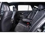 Mercedes-Benz C-klasse Estate 300 e AMG Line Trekhaak - Panoramadak - Rijassistentiepakket plus - Night Pack - Premium Soundsystem - MBUX Navigatie Premium - Stoelverwarming voor - Stuur verwarmbaar -