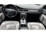 Volvo V70 3.0 T6 AWD Summum ADAPTIEVE CRUISE