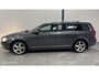 Volvo V70 3.0 T6 AWD Summum ADAPTIEVE CRUISE