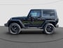 Jeep Wrangler 3.8 Sahara | Nette staat | Trekhaak | Carplay | Camera