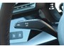 Audi A3 Limousine 30 TFSI Business edition LED | Virtual Cockpit | Camera | Carplay | Adapt. Cruise | Afn. Trekhaak | Navi | Clima | PDC V+A | LMV