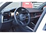 Audi A3 Limousine 30 TFSI Business edition LED | Virtual Cockpit | Camera | Carplay | Adapt. Cruise | Afn. Trekhaak | Navi | Clima | PDC V+A | LMV