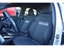 Audi A3 Limousine 30 TFSI Business edition LED | Virtual Cockpit | Camera | Carplay | Adapt. Cruise | Afn. Trekhaak | Navi | Clima | PDC V+A | LMV