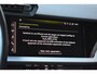 Audi A3 Limousine 30 TFSI Business edition LED | Virtual Cockpit | Camera | Carplay | Adapt. Cruise | Afn. Trekhaak | Navi | Clima | PDC V+A | LMV