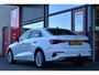Audi A3 Limousine 30 TFSI Business edition LED | Virtual Cockpit | Camera | Carplay | Adapt. Cruise | Afn. Trekhaak | Navi | Clima | PDC V+A | LMV