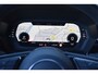 Audi A3 Limousine 30 TFSI Business edition LED | Virtual Cockpit | Camera | Carplay | Adapt. Cruise | Afn. Trekhaak | Navi | Clima | PDC V+A | LMV