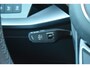 Audi A3 Limousine 30 TFSI Business edition LED | Virtual Cockpit | Camera | Carplay | Adapt. Cruise | Afn. Trekhaak | Navi | Clima | PDC V+A | LMV