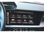 Audi A3 Limousine 30 TFSI Business edition LED | Virtual Cockpit | Camera | Carplay | Adapt. Cruise | Afn. Trekhaak | Navi | Clima | PDC V+A | LMV