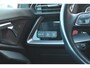 Audi A3 Limousine 30 TFSI Business edition LED | Virtual Cockpit | Camera | Carplay | Adapt. Cruise | Afn. Trekhaak | Navi | Clima | PDC V+A | LMV