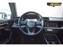 Audi A3 Limousine 30 TFSI Business edition LED | Virtual Cockpit | Camera | Carplay | Adapt. Cruise | Afn. Trekhaak | Navi | Clima | PDC V+A | LMV