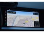 Audi A3 Limousine 30 TFSI Business edition LED | Virtual Cockpit | Camera | Carplay | Adapt. Cruise | Afn. Trekhaak | Navi | Clima | PDC V+A | LMV