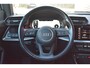 Audi A3 Limousine 30 TFSI Business edition LED | Virtual Cockpit | Camera | Carplay | Adapt. Cruise | Afn. Trekhaak | Navi | Clima | PDC V+A | LMV