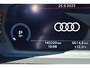Audi A3 Limousine 30 TFSI Business edition LED | Virtual Cockpit | Camera | Carplay | Adapt. Cruise | Afn. Trekhaak | Navi | Clima | PDC V+A | LMV