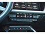 Audi A3 Limousine 30 TFSI Business edition LED | Virtual Cockpit | Camera | Carplay | Adapt. Cruise | Afn. Trekhaak | Navi | Clima | PDC V+A | LMV