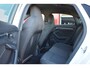 Audi A3 Limousine 30 TFSI Business edition LED | Virtual Cockpit | Camera | Carplay | Adapt. Cruise | Afn. Trekhaak | Navi | Clima | PDC V+A | LMV