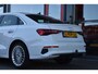 Audi A3 Limousine 30 TFSI Business edition LED | Virtual Cockpit | Camera | Carplay | Adapt. Cruise | Afn. Trekhaak | Navi | Clima | PDC V+A | LMV