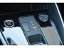 Audi A3 Limousine 30 TFSI Business edition LED | Virtual Cockpit | Camera | Carplay | Adapt. Cruise | Afn. Trekhaak | Navi | Clima | PDC V+A | LMV