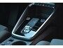 Audi A3 Limousine 30 TFSI Business edition LED | Virtual Cockpit | Camera | Carplay | Adapt. Cruise | Afn. Trekhaak | Navi | Clima | PDC V+A | LMV