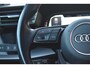 Audi A3 Limousine 30 TFSI Business edition LED | Virtual Cockpit | Camera | Carplay | Adapt. Cruise | Afn. Trekhaak | Navi | Clima | PDC V+A | LMV