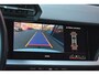 Audi A3 Limousine 30 TFSI Business edition LED | Virtual Cockpit | Camera | Carplay | Adapt. Cruise | Afn. Trekhaak | Navi | Clima | PDC V+A | LMV