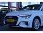 Audi A3 Limousine 30 TFSI Business edition LED | Virtual Cockpit | Camera | Carplay | Adapt. Cruise | Afn. Trekhaak | Navi | Clima | PDC V+A | LMV