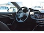 Audi A3 Limousine 30 TFSI Business edition LED | Virtual Cockpit | Camera | Carplay | Adapt. Cruise | Afn. Trekhaak | Navi | Clima | PDC V+A | LMV