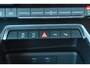 Audi A3 Limousine 30 TFSI Business edition LED | Virtual Cockpit | Camera | Carplay | Adapt. Cruise | Afn. Trekhaak | Navi | Clima | PDC V+A | LMV