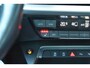 Audi A3 Limousine 30 TFSI Business edition LED | Virtual Cockpit | Camera | Carplay | Adapt. Cruise | Afn. Trekhaak | Navi | Clima | PDC V+A | LMV