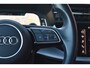 Audi A3 Limousine 30 TFSI Business edition LED | Virtual Cockpit | Camera | Carplay | Adapt. Cruise | Afn. Trekhaak | Navi | Clima | PDC V+A | LMV