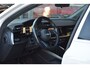 Audi A3 Limousine 30 TFSI Business edition LED | Virtual Cockpit | Camera | Carplay | Adapt. Cruise | Afn. Trekhaak | Navi | Clima | PDC V+A | LMV