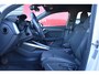 Audi A3 Limousine 30 TFSI Business edition LED | Virtual Cockpit | Camera | Carplay | Adapt. Cruise | Afn. Trekhaak | Navi | Clima | PDC V+A | LMV