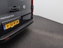 Nissan Primastar 2.0 dCi L2H1 N-Connecta | Navigatie | Parkeercamera |