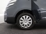 Nissan Primastar 2.0 dCi L2H1 N-Connecta | Navigatie | Parkeercamera |