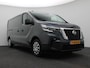 Nissan Primastar 2.0 dCi L2H1 N-Connecta | Navigatie | Parkeercamera |