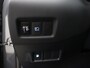 Toyota C-HR 2.0 Hybrid Executive Limited | Apple CarPlay | Navigatie | Camera |