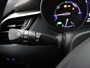 Toyota C-HR 2.0 Hybrid Executive Limited | Apple CarPlay | Navigatie | Camera |