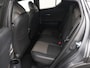 Toyota C-HR 2.0 Hybrid Executive Limited | Apple CarPlay | Navigatie | Camera |