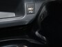 Toyota C-HR 2.0 Hybrid Executive Limited | Apple CarPlay | Navigatie | Camera |