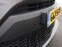 Toyota C-HR 2.0 Hybrid Executive Limited | Apple CarPlay | Navigatie | Camera |