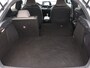 Toyota C-HR 2.0 Hybrid Executive Limited | Apple CarPlay | Navigatie | Camera |