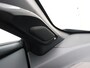 Toyota C-HR 2.0 Hybrid Executive Limited | Apple CarPlay | Navigatie | Camera |