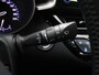Toyota C-HR 2.0 Hybrid Executive Limited | Apple CarPlay | Navigatie | Camera |
