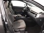 Toyota C-HR 2.0 Hybrid Executive Limited | Apple CarPlay | Navigatie | Camera |