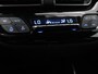 Toyota C-HR 2.0 Hybrid Executive Limited | Apple CarPlay | Navigatie | Camera |