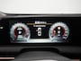 Nissan Ariya Advance 63 kWh | Adapt. Cruise | 360 Camera | Navigatie |